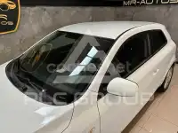 2011 KIA Ceed