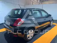 2011 KIA Ceed