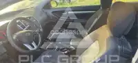 2011 KIA Ceed