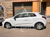 2011 KIA Ceed