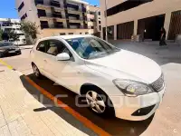 2011 KIA Ceed
