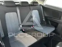 2011 KIA Ceed