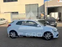 2011 KIA Ceed