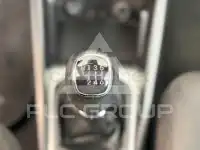 2011 KIA Ceed