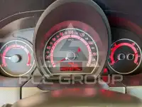 2011 KIA Ceed