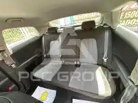 2011 KIA Ceed