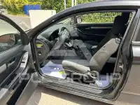 2011 KIA Ceed