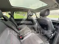 2011 Ford S-Max