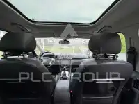 2011 Ford S-Max