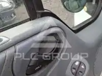 2011 Ford TRANSIT