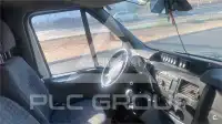 2011 Ford TRANSIT