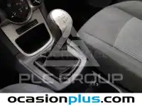 2011 Ford FIESTA