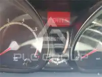 2011 Ford FIESTA