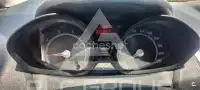 2011 Ford FIESTA