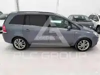 2011 Ford FIESTA