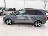 2011 Ford FIESTA