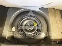 2011 Ford FIESTA