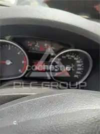 2011 Ford S-Max