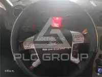 2011 Ford S-Max