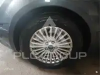 2011 Ford S-Max