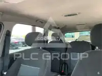 2011 Ford S-Max