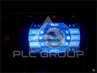 2011 Ford S-Max