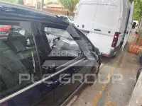 2011 Ford GALAXY