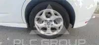 2011 Ford C-MAX
