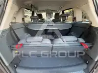 2011 Ford C-MAX