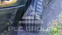 2011 Ford FOCUS