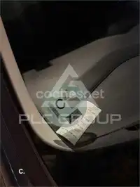 2011 Ford FOCUS