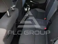 2011 Ford FOCUS