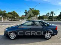 2011 Ford FOCUS