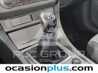 2011 Ford FOCUS