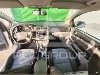 2011 Ford FOCUS