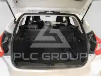 2011 Ford FOCUS