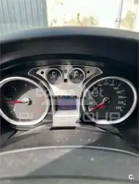 2011 Ford FOCUS
