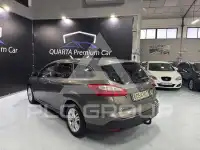 2011 Ford FOCUS
