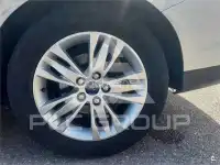 2011 Ford FOCUS