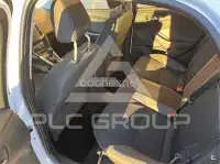 2011 Ford FOCUS