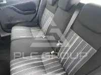 2011 Ford FOCUS