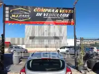 2011 Ford FOCUS