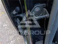 2011 Ford FOCUS