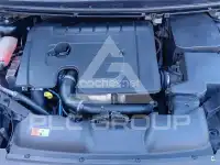 2011 Ford FOCUS