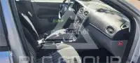 2011 Ford FOCUS