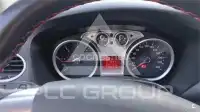 2011 Ford FOCUS