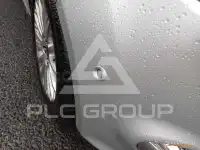 2011 Ford FOCUS