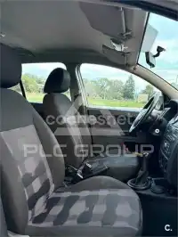 2011 Ford FUSION