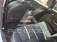 2011 Ford Kuga