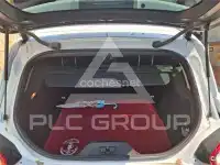 2011 Ford Kuga
